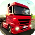 卡車模擬2018 V1.2.7